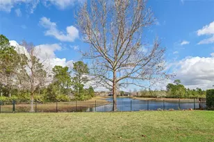 3668 Hollywood Pl, Oviedo, FL 32766 - Photo 53