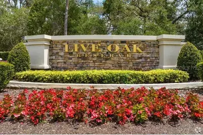 3668 Hollywood Place, Oviedo, FL 32766 - Photo 61