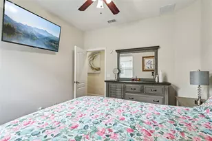 3668 Hollywood Pl, Oviedo, FL 32766 - Photo 39