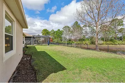 3668 Hollywood Place, Oviedo, FL 32766 - Photo 49