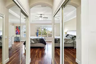 3668 Hollywood Pl, Oviedo, FL 32766 - Photo 27