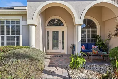 3668 Hollywood Place, Oviedo, FL 32766 - Photo 5