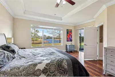 3668 Hollywood Place, Oviedo, FL 32766 - Photo 25