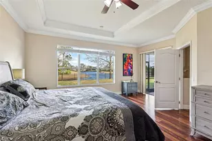 3668 Hollywood Pl, Oviedo, FL 32766 - Photo 25