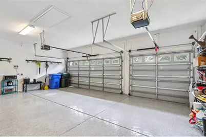 3668 Hollywood Place, Oviedo, FL 32766 - Photo 43