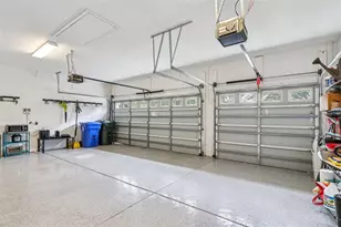 3668 Hollywood Pl, Oviedo, FL 32766 - Photo 43