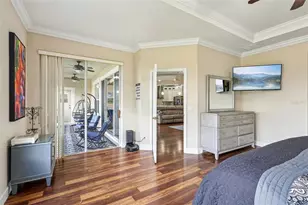 3668 Hollywood Pl, Oviedo, FL 32766 - Photo 23