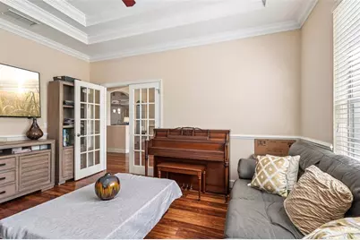 3668 Hollywood Place, Oviedo, FL 32766 - Photo 33