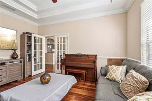 3668 Hollywood Pl, Oviedo, FL 32766 - Photo 33