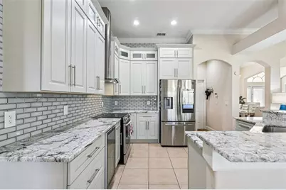 3668 Hollywood Place, Oviedo, FL 32766 - Photo 17