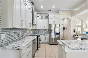 3668 Hollywood Pl, Oviedo, FL 32766 - Photo 17