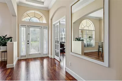 3668 Hollywood Place, Oviedo, FL 32766 - Photo 7