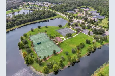 3668 Hollywood Place, Oviedo, FL 32766 - Photo 57