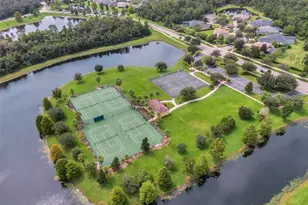 3668 Hollywood Pl, Oviedo, FL 32766 - Photo 57