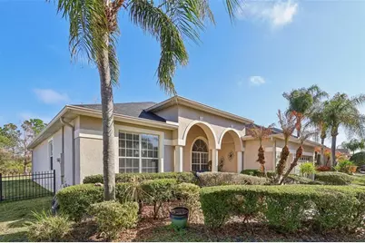 3668 Hollywood Place, Oviedo, FL 32766 - Photo 3