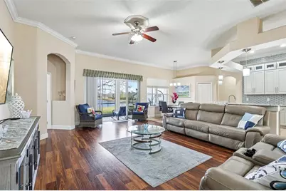 3668 Hollywood Place, Oviedo, FL 32766 - Photo 9