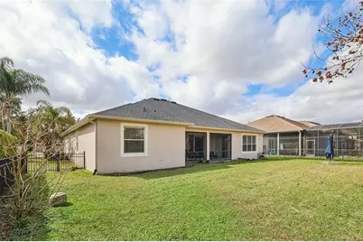 3668 Hollywood Place, Oviedo, FL 32766 - Photo 51