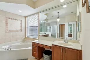 3668 Hollywood Pl, Oviedo, FL 32766 - Photo 29