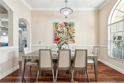 3668 Hollywood Place, Oviedo, FL 32766 - Photo 13