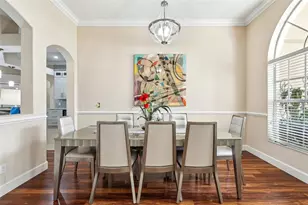 3668 Hollywood Pl, Oviedo, FL 32766 - Photo 13