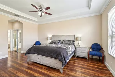 3668 Hollywood Place, Oviedo, FL 32766 - Photo 21