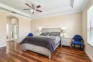 3668 Hollywood Pl, Oviedo, FL 32766 - Photo 21