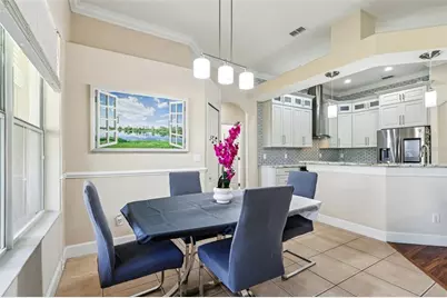 3668 Hollywood Place, Oviedo, FL 32766 - Photo 15