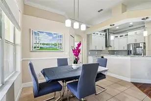 3668 Hollywood Pl, Oviedo, FL 32766 - Photo 15