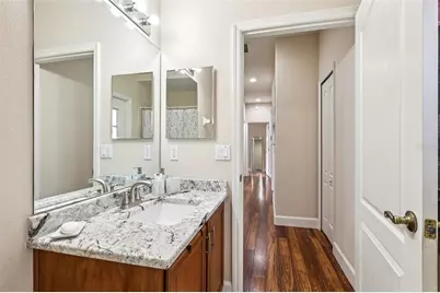 3668 Hollywood Place, Oviedo, FL 32766 - Photo 37