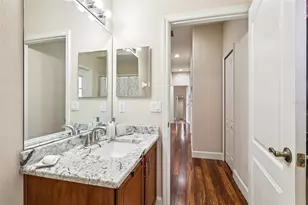 3668 Hollywood Pl, Oviedo, FL 32766 - Photo 37