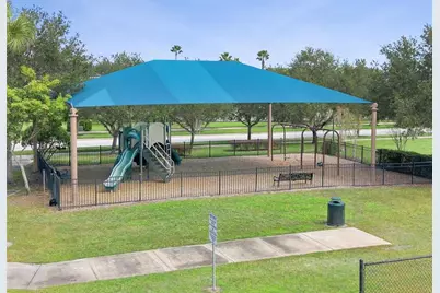 3668 Hollywood Place, Oviedo, FL 32766 - Photo 59