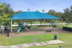 3668 Hollywood Pl, Oviedo, FL 32766 - Photo 59