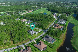 1020 Sudbury Ln, Ormond Beach, FL 32174 - Photo 61