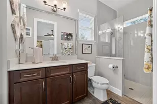 1020 Sudbury Ln, Ormond Beach, FL 32174 - Photo 35