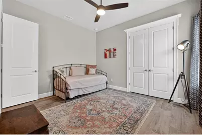 1020 Sudbury Lane, Ormond Beach, FL 32174 - Photo 27