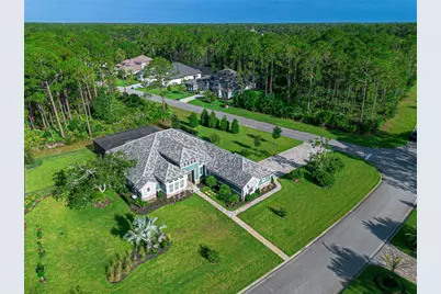 1020 Sudbury Lane, Ormond Beach, FL 32174 - Photo 63