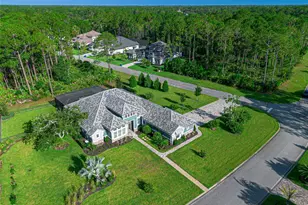 1020 Sudbury Ln, Ormond Beach, FL 32174 - Photo 63