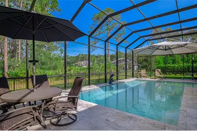 1020 Sudbury Lane, Ormond Beach, FL 32174 - Photo 41