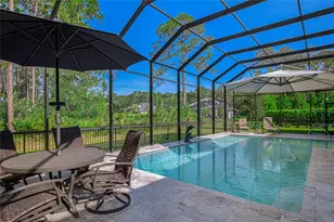1020 Sudbury Ln, Ormond Beach, FL 32174 - Photo 41