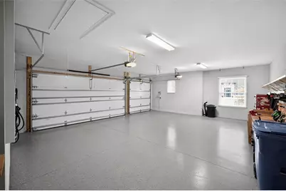 1020 Sudbury Lane, Ormond Beach, FL 32174 - Photo 43