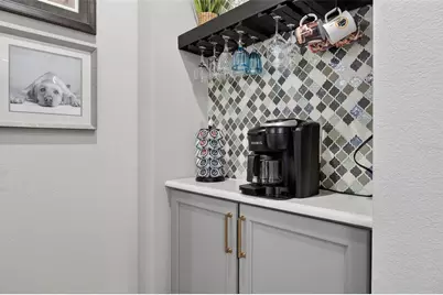 1020 Sudbury Lane, Ormond Beach, FL 32174 - Photo 31