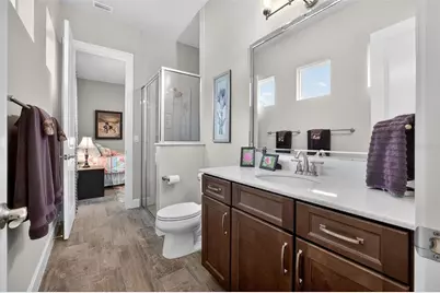 1020 Sudbury Lane, Ormond Beach, FL 32174 - Photo 27