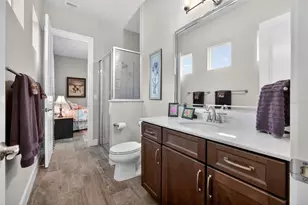 1020 Sudbury Ln, Ormond Beach, FL 32174 - Photo 27