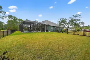 1020 Sudbury Ln, Ormond Beach, FL 32174 - Photo 47