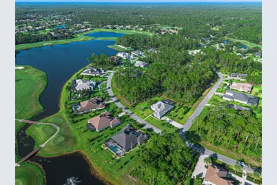 1020 Sudbury Lane, Ormond Beach, FL 32174 - Photo 69