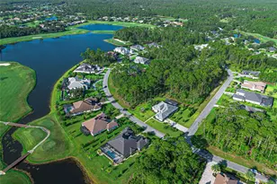 1020 Sudbury Ln, Ormond Beach, FL 32174 - Photo 69