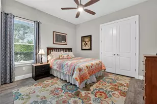 1020 Sudbury Ln, Ormond Beach, FL 32174 - Photo 29