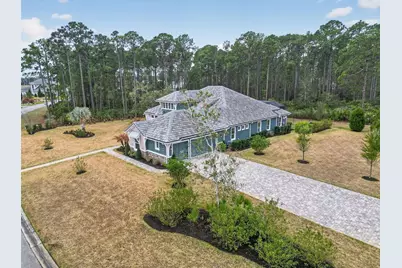 1020 Sudbury Lane, Ormond Beach, FL 32174 - Photo 63