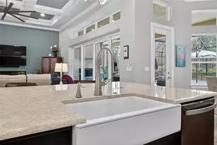 1020 Sudbury Ln, Ormond Beach, FL 32174 - Photo 15