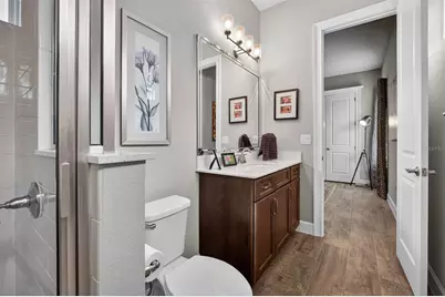 1020 Sudbury Lane, Ormond Beach, FL 32174 - Photo 5